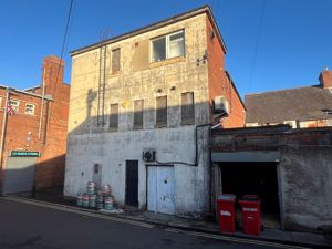 Photo 2- click for photo gallery